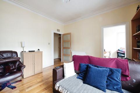 1 bedroom flat for sale, George Street, Aberdeen AB25