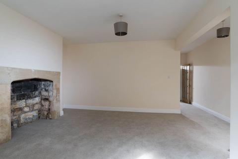 1 bedroom apartment to rent, Manvers Street