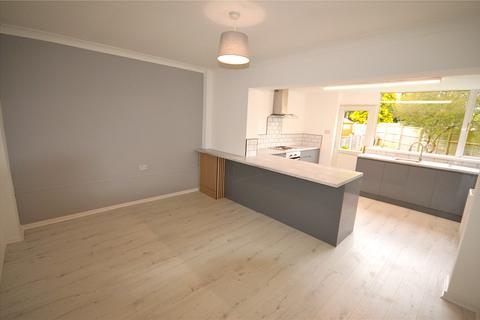 2 bedroom terraced house for sale, Nailstone Crescent, Acocks Green, Birmingham, B27