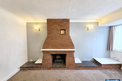 4 bedroom semi-detached house for sale, Park View Road, Northfield, Birmingham, B31