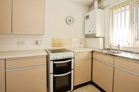 1 bedroom apartment for sale, Frankley Beeches Road, Birmingham B31
