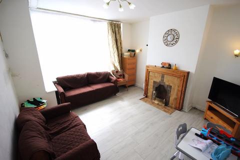 4 bedroom semi-detached house for sale, Bordesley Green East, Birmingham