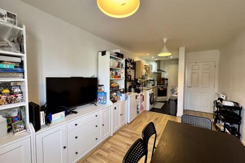 2 bedroom apartment for sale, Wellswood, 379 Lichfield Road, Four Oaks, Sutton Coldfield, B74 4DH