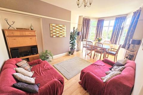 5 bedroom semi-detached house for sale, Chester Road North, Sutton Coldfield, Birmingham, B73 6RG