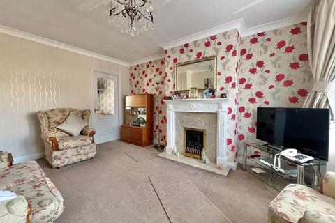 3 bedroom terraced house for sale, Dyas Road, Great Barr, Birmingham, B44 8TE