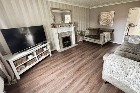 2 bedroom end of terrace house for sale, Waldley Grove, Birmingham, B24 0GE