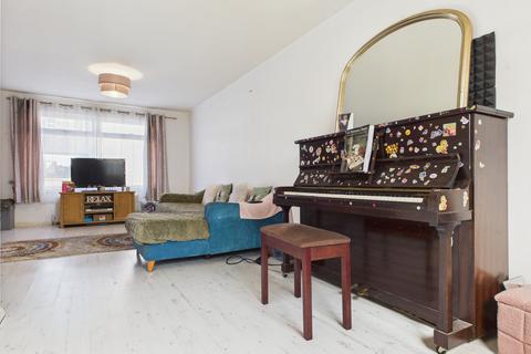 3 bedroom terraced house for sale, Claremont Grove, Aberdeen, AB10