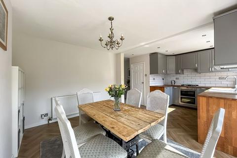 3 bedroom semi-detached house for sale, Hazelwood Road, Streetly, Sutton Coldfield, B74 3RW