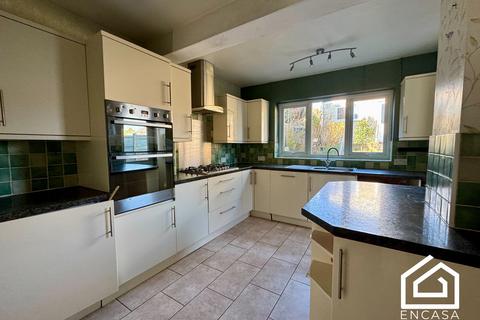 3 bedroom semi-detached house for sale, Sunleigh Grove, Acocks Green, Birmingham