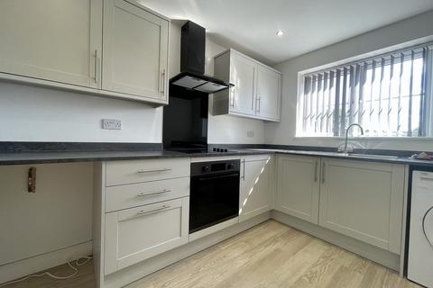 3 bedroom detached house for sale, Pierce Avenue , Solihull