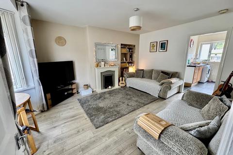 3 bedroom end of terrace house for sale, Bracken Road, Erdington, Birmingham