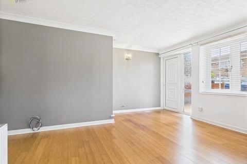 3 bedroom semi-detached house for sale, Tamar Drive, Birmingham B36
