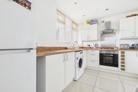 3 bedroom apartment for sale, Broomcroft Road, Birmingham B37