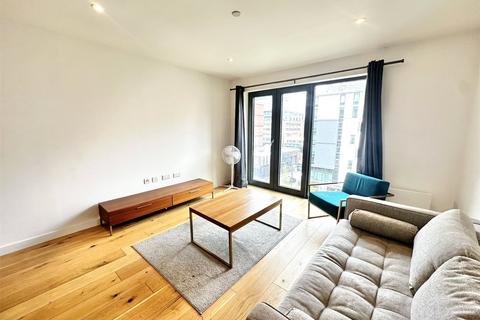 2 bedroom apartment to rent, Axium, 38 Windmill Street, Birmingham, B1