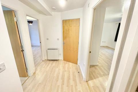 1 bedroom in a flat share to rent, Branston Street, Birmingham B18