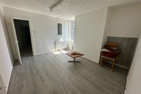 1 bedroom flat to rent, Handsworth New Road, Winson Green B18