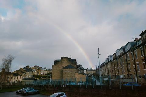 1 bedroom flat for sale, Great Horton Road, Bradford BD7