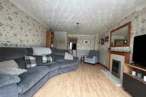 2 bedroom semi-detached house for sale, Sangster Way, Off Rooley Lane, Bradford, BD5