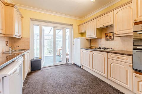 2 bedroom semi-detached house for sale, Westfield Lane, Idle, Bradford