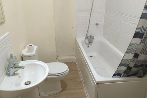 1 bedroom apartment to rent, City Mills, 20-22 Mill Street, Bradford, West Yorkshire, BD1