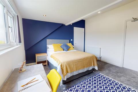 1 bedroom in a house share to rent, Kirkgate, Shipley
