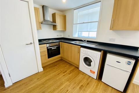 Studio to rent, Cheapside Chambers, 43 Cheapside, Bradford, West Yorkshire, BD1
