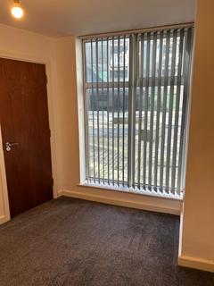 2 bedroom apartment to rent, Leeds Road, Bradford, BD1