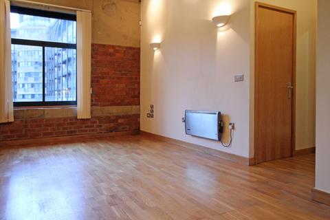 2 bedroom flat to rent, Victoria Mills, Salts Mill Road, Shipley, Bradford, BD17
