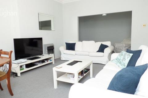 1 bedroom flat for sale, Norfolk Terrace, Brighton, East Sussex, BN1
