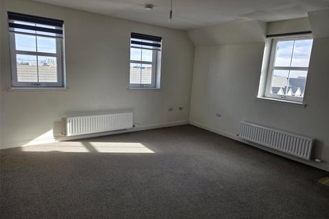2 bedroom apartment for sale, Wellington Terrace, Aberdeen AB12