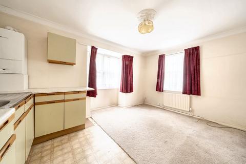 3 bedroom flat for sale, Flat 23, Shawcross House, 235-237 Preston Road, Brighton, BN1 6SW