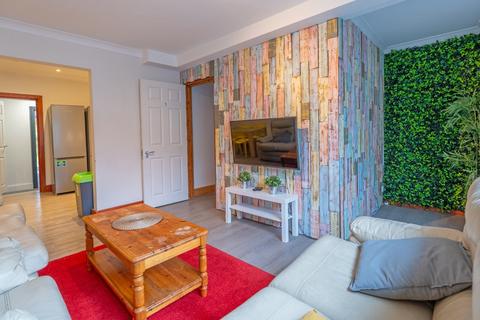 6 bedroom semi-detached house for sale, Ashburnham Drive, Brighton, East Sussex, BN1