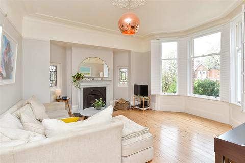 5 bedroom semi-detached house for sale, Stanford Avenue, Brighton, East Sussex