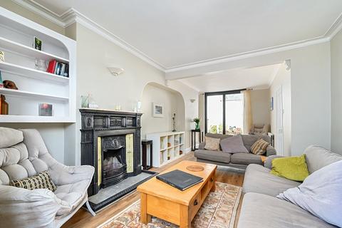 3 bedroom terraced house for sale, Borough Street, Brighton, BN1