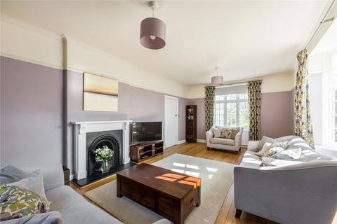 3 bedroom detached house for sale, Withdean Court Avenue, Brighton, East Sussex, BN1