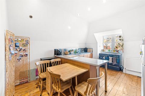 2 bedroom apartment for sale, Fourth Avenue, Hove, East Sussex, BN3