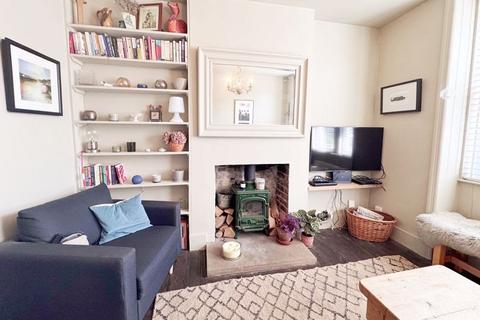 2 bedroom terraced house for sale, ,