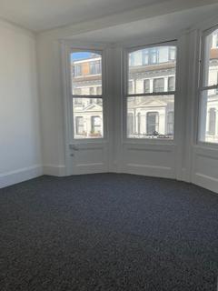 2 bedroom flat to rent, St. Michaels Place, Brighton, East Sussex, BN1 3FU