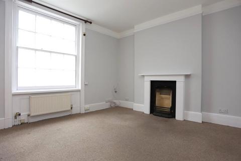 1 bedroom flat to rent, St Georges Road, Brighton