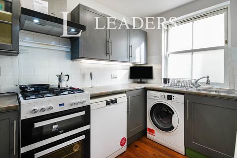 2 bedroom flat to rent, Dyke Road