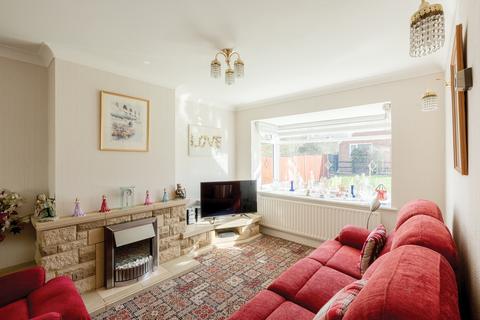 2 bedroom detached bungalow for sale, Brentry, Bristol BS10