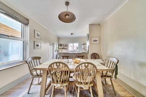 3 bedroom terraced house for sale, Hampden Road, Somerset BS4