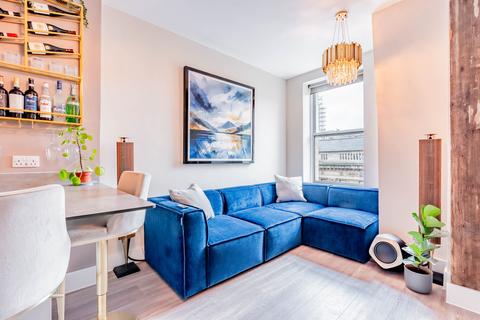 1 bedroom apartment for sale, Alliance House, Bristol BS1
