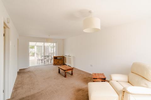 3 bedroom terraced house for sale, Stoke Gifford, Bristol BS34