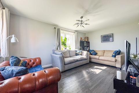 3 bedroom semi-detached house for sale, Skinners Croft, Patchway, Bristol, Gloucestershire, BS34
