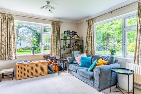2 bedroom flat for sale, Shirehampton, Bristol BS11