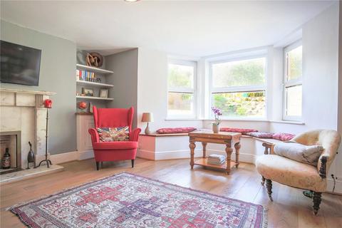 2 bedroom apartment for sale, Elliston Road, Bristol BS6