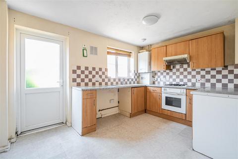 2 bedroom house for sale, Ashcombe Crescent, Bristol