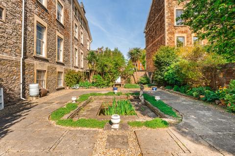 7 bedroom semi-detached house for sale, Miles Road, Clifton, Bristol, BS8