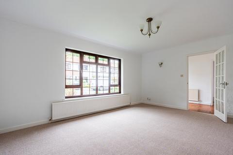 2 bedroom detached bungalow for sale, Shirehampton, Bristol BS11